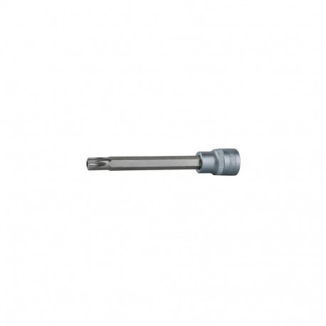 KS Tools 911.3973 screwdriver bit 1 pc(s)