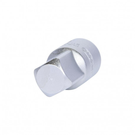 KS Tools 911.3892 wrench adapter/extension 1 pc(s)
