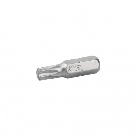 KS Tools 911.369 manual screwdriver