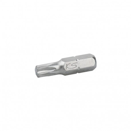 KS Tools 911.231 screwdriver bit