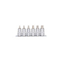 KS Tools 911.1349 screwdriver bit