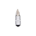 KS Tools 911.1349 screwdriver bit