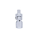 KS Tools 911.1450 wrench adapter/extension 1 pc(s) Joint adaptor