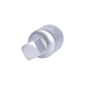 KS Tools 911.1235 wrench adapter/extension 1 pc(s) Extension bar