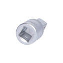 KS Tools 911.1235 wrench adapter/extension 1 pc(s) Extension bar