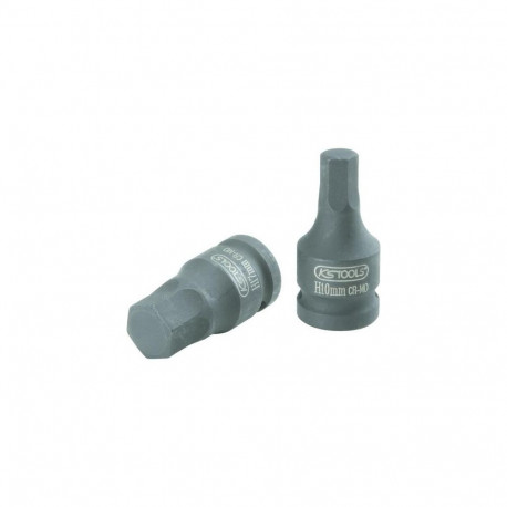 KS Tools 911.099 power screwdriver/impact driver