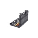 KS Tools 911.0650 mechanics tool set 50 tools