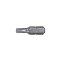 KS Tools 910.2348 screwdriver bit 5 pc(s)