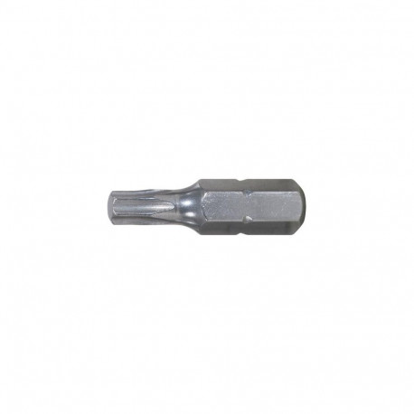 KS Tools 910.2321 screwdriver bit 5 pc(s)