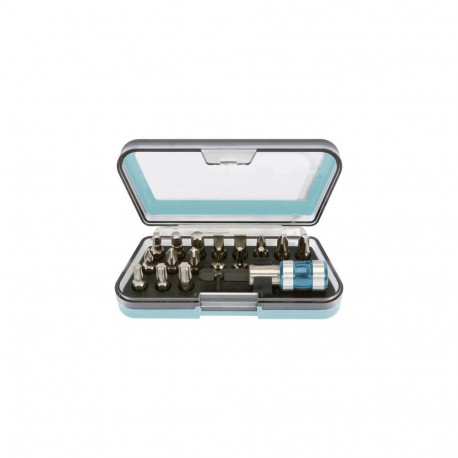 KS Tools 910.2055 screwdriver bit 18 pc(s)