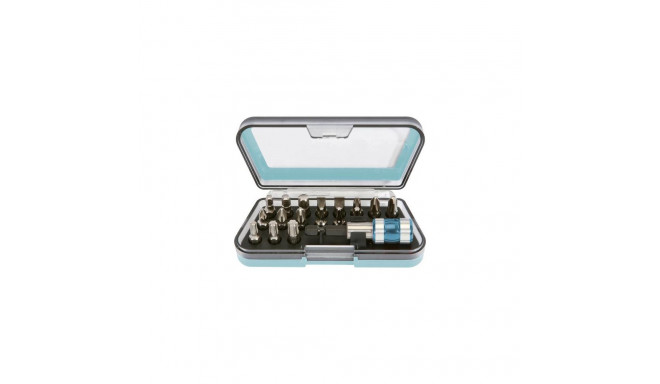 KS Tools 910.2055 screwdriver bit 18 pc(s)