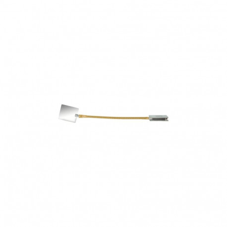 KS Tools 903.6000 gas welding accessory/supply