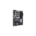 ASUS PRIME B760-PLUS Intel B760 LGA 1700 ATX