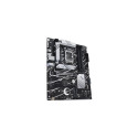 ASUS PRIME B760-PLUS Intel B760 LGA 1700 ATX