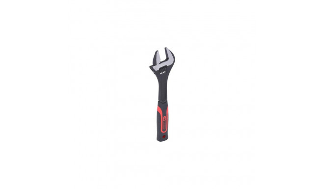 KS Tools 577.0251 adjustable wrench Adjustable spanner