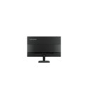 Lenovo L24-4e computer monitor 60.5 cm (23.8&quot;) 1920 x 1080 pixels Full HD LCD Black