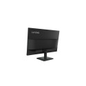Lenovo L24-4e computer monitor 60.5 cm (23.8&quot;) 1920 x 1080 pixels Full HD LCD Black