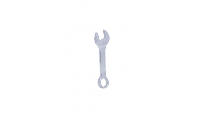KS Tools CHROMEplus