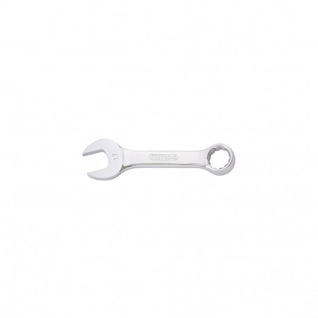 KS Tools 518.001 combination wrench