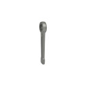 KS Tools 517.0965 box end wrench