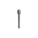 KS Tools 517.0965 box end wrench