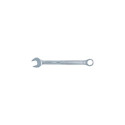 KS Tools 517.0638 combination wrench