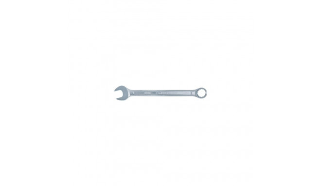 KS Tools 517.0638 combination wrench