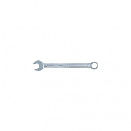 KS Tools 517.0634 combination wrench