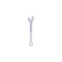 KS Tools 517.0626 combination wrench