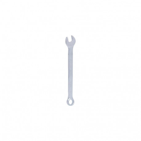 KS Tools 517.0610 combination wrench