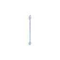 KS Tools 517.0610 combination wrench