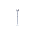 KS Tools 517.0610 combination wrench