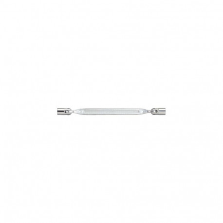 KS Tools 517.0304 box end wrench