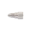 KS Tools 516.3425 torque wrench accessory Chrome 8.5 mm 1 pc(s)