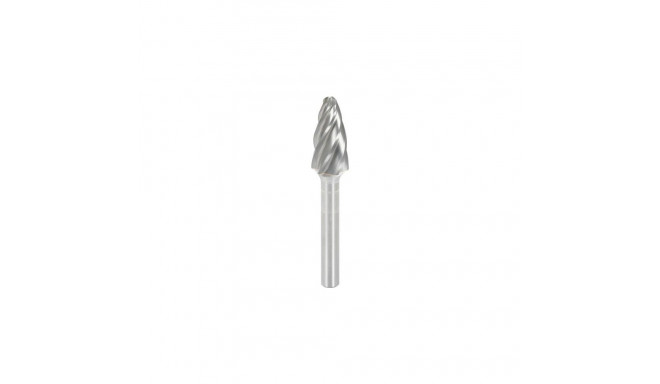 KS Tools 515.3295 rotary burr 1 pc(s)
