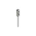 KS Tools 515.3292 rotary burr 1 pc(s)