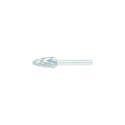 KS Tools 515.3295 rotary burr 1 pc(s)