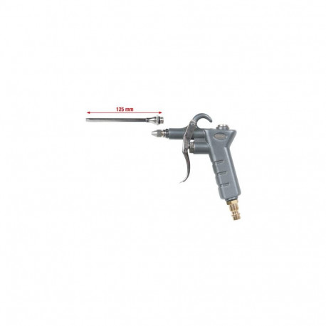 KS Tools 515.1930 wrench adapter/extension 1 pc(s)