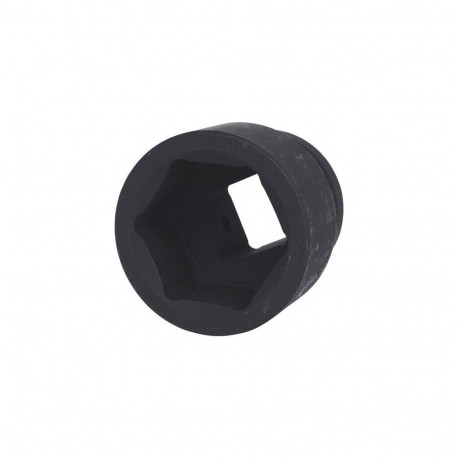 KS Tools 515.1746 impact socket Black