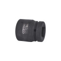 KS Tools 515.1738 impact socket Black