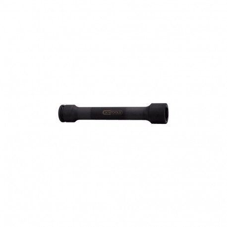 KS Tools 515.1182 impact socket Black