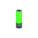 KS Tools 515.1072 impact socket Green