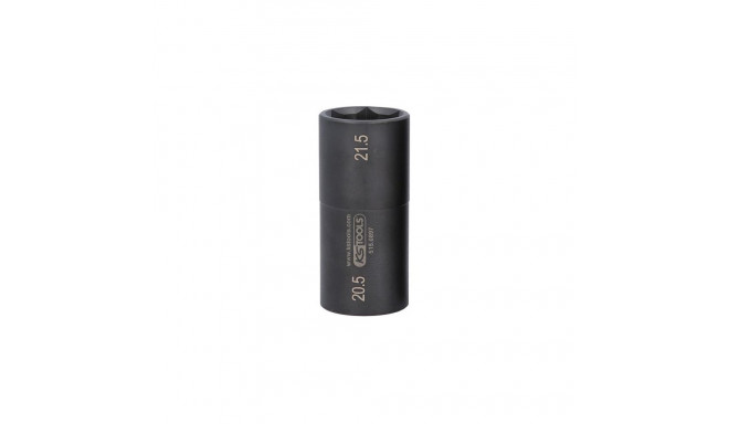 KS Tools 515.0897 impact socket