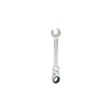 KS Tools 503.4813 combination wrench
