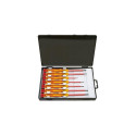 KS Tools 500.6165 manual screwdriver Single