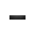 HP 455 Programmable Wireless Keyboard