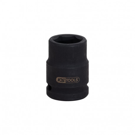 KS Tools 450.0437 impact socket