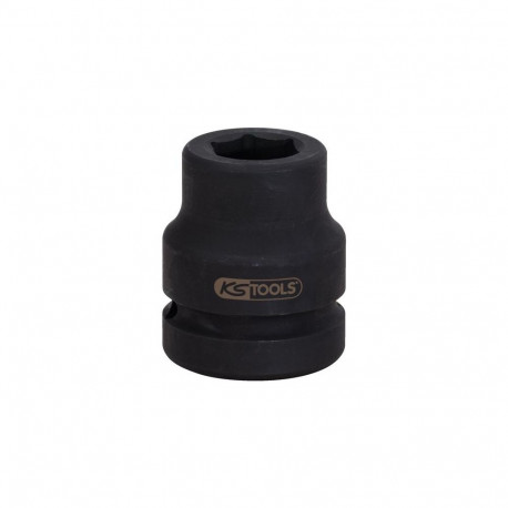 KS Tools 450.0438 impact socket