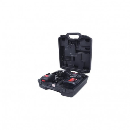 KS Tools 515.4110 angle grinder 11.5 cm 7000 RPM
