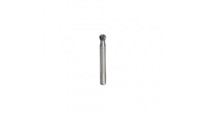 KS Tools 515.3282 Metal Round 1 pc(s)